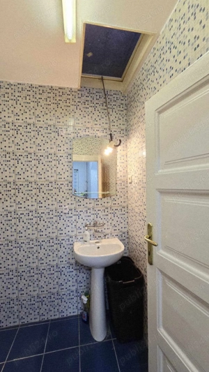 Spațiu birou de închiriat semicentral, str. Horea - imagine 12