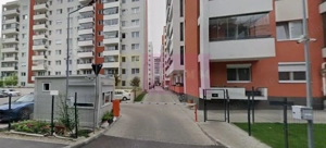 Vanzare apartament de 3 camere la Dristor-Baba Novac, metrou - imagine 5