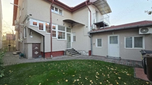 Spațiu birou de închiriat semicentral, str. Horea