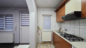 Spațiu birou de închiriat semicentral, str. Horea - imagine 11