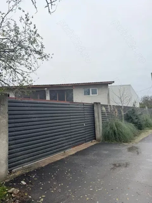 Hala de inchiriat 200 MP - Depozit   Service   Logistica