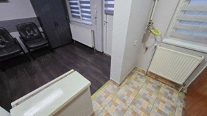 Spațiu birou de închiriat semicentral, str. Horea - imagine 10