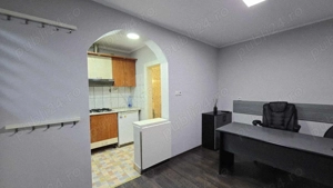 Spațiu birou de închiriat semicentral, str. Horea - imagine 9