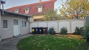 Spațiu birou de închiriat semicentral, str. Horea - imagine 14