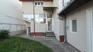 Spațiu birou de închiriat semicentral, str. Horea - imagine 2