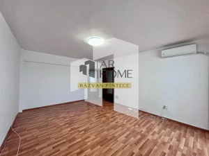 Apartament 2 camere, spatios, partial mobilat, ultracentral, Ploiesti - imagine 2