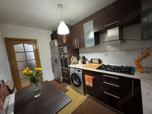 apartament 2 camere targoviste judet dambovita