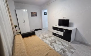 Apartament cu 1 camera in Tatarasi,bloc nou