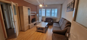 City Mall, 2 camere, circular.