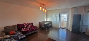 Trei camere decomandate aproape de Centru. - imagine 12