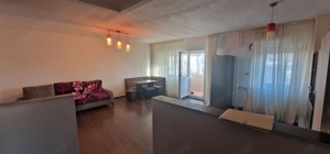 Trei camere decomandate aproape de Centru. - imagine 13