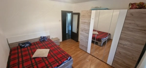 Trei camere decomandate aproape de Centru. - imagine 2