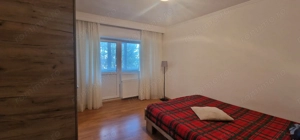 Trei camere decomandate aproape de Centru. - imagine 11