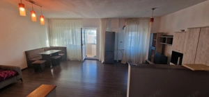 Trei camere decomandate aproape de Centru. - imagine 10