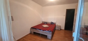 Trei camere decomandate aproape de Centru. - imagine 9