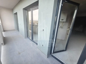 Apartament 3 camere de vânzare | Zona Turnișor - imagine 8