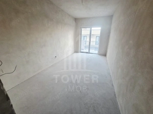 Apartament 3 camere de vânzare | Zona Turnișor - imagine 5