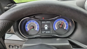 AIXAM Coupe GTI Diesel (16 ani - cat. B1) - imagine 6