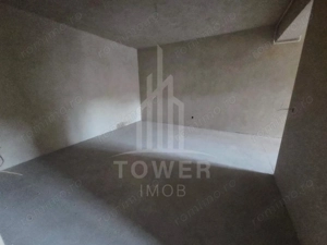 Apartament 3 camere de vânzare | Zona Turnișor - imagine 3