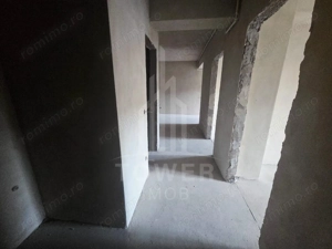 Apartament 3 camere de vânzare | Zona Turnișor - imagine 6