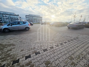 Apartament 3 camere de vânzare | Zona Turnișor - imagine 9