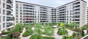 2 Camere  - Aviatiei - Nusco City - Promenada 