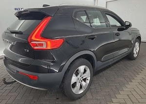 Volvo XC40 T3 Momentum Pro - Benzina - Automatic - TEST DRIVE POSIBIL - imagine 8