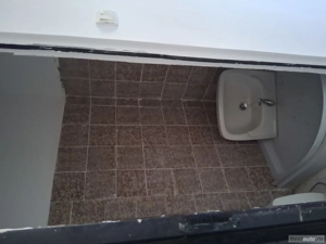 camera camin vatra Pascani - imagine 4