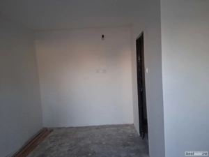 camera camin vatra Pascani - imagine 2