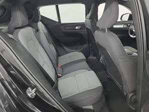 Volvo XC40 T3 Momentum Pro - Benzina - Automatic - TEST DRIVE POSIBIL - imagine 3