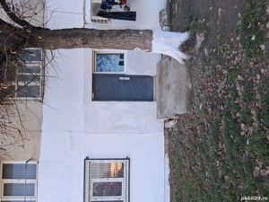 camera camin vatra Pascani