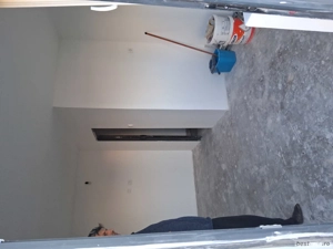 camera camin vatra Pascani - imagine 3