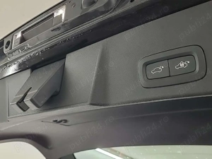 Volvo XC40 T3 Momentum Pro - Benzina - Automatic - TEST DRIVE POSIBIL - imagine 6