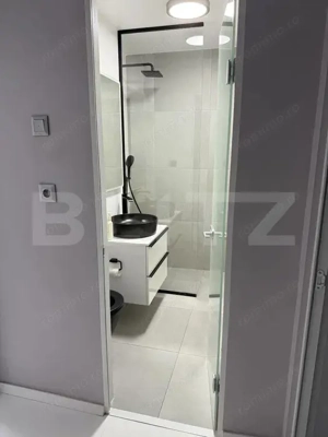 Apartament cu 3 camere semidecomandat, 65 mp, parcare, pet friendly, Grigorescu - imagine 7