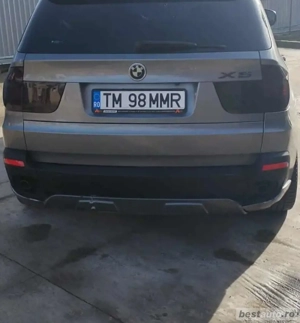 Stopuri bmw - imagine 2