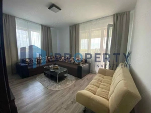 2 Camere | Art Temple-Salaj | Balcon | AC | Centrala