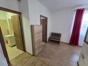 Persoana fizica inchiriez apartament sesul de sus parcare subterana inclusa - imagine 3