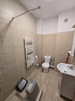 Persoana fizica inchiriez apartament sesul de sus parcare subterana inclusa - imagine 7