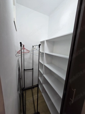 Persoana fizica inchiriez apartament sesul de sus parcare subterana inclusa - imagine 9