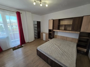 Persoana fizica inchiriez apartament sesul de sus parcare subterana inclusa