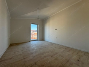 4 camere.Bloc Nou.Terasa generoasa.Luminos - imagine 8