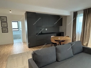 Apartament 2 Camere Nou | Parter inalt | Aradului-Hornbach