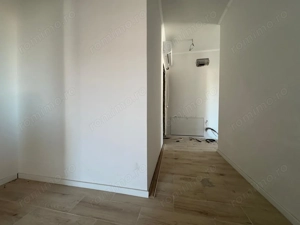 4 camere.Bloc Nou.Terasa generoasa.Luminos - imagine 13