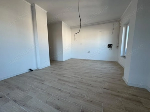 4 camere.Bloc Nou.Terasa generoasa.Luminos - imagine 4