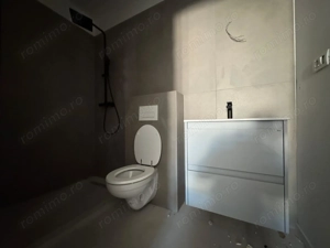 4 camere.Bloc Nou.Terasa generoasa.Luminos - imagine 15