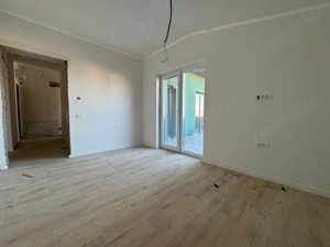 4 camere.Bloc Nou.Terasa generoasa.Luminos - imagine 7