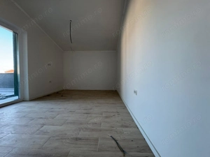 4 camere.Bloc Nou.Terasa generoasa.Luminos - imagine 10