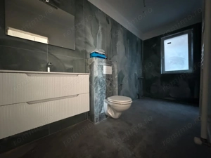 4 camere.Bloc Nou.Terasa generoasa.Luminos - imagine 14