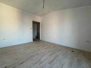 4 camere.Bloc Nou.Terasa generoasa.Luminos - imagine 9