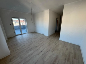 4 camere.Bloc Nou.Terasa generoasa.Luminos - imagine 6